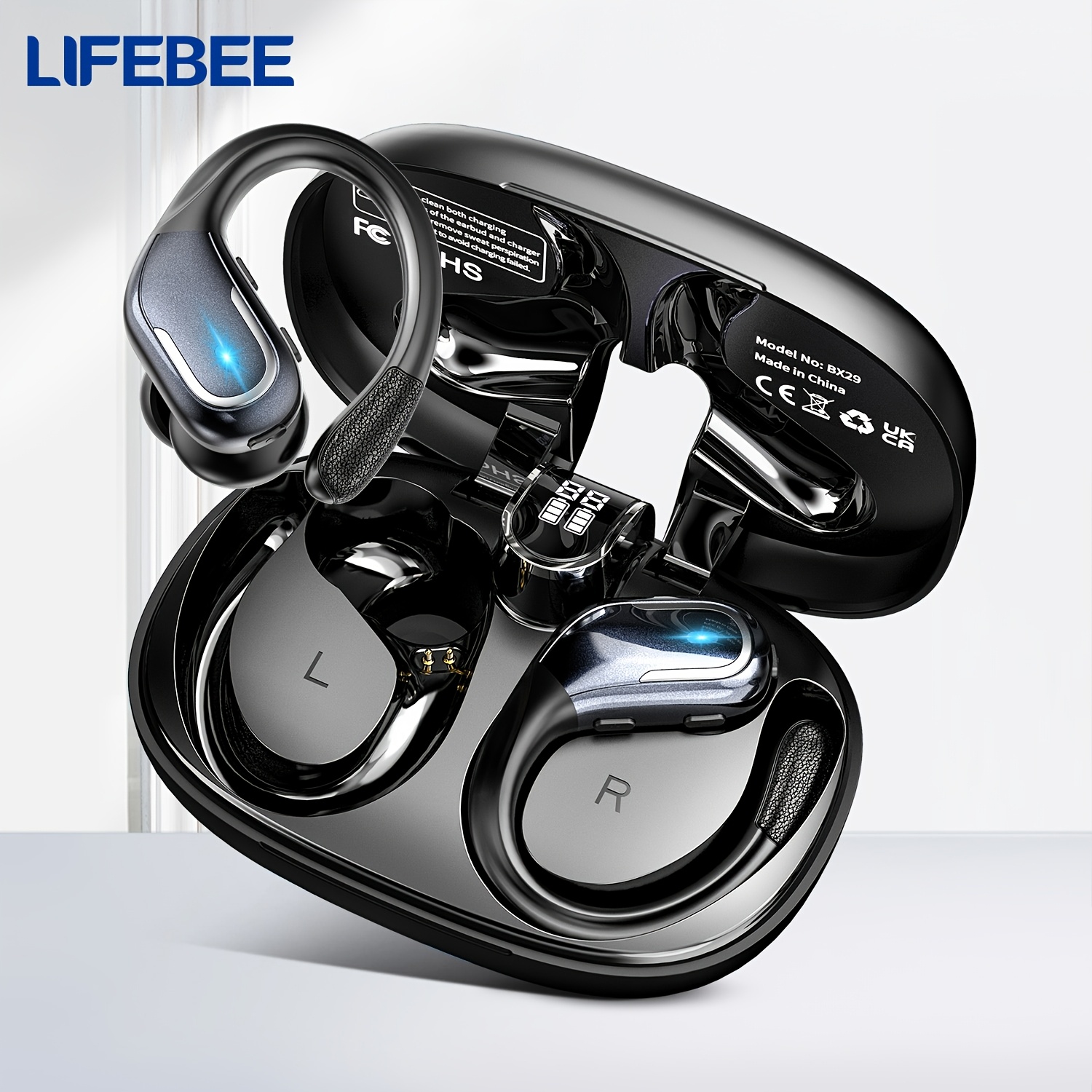 1bacde66 06c1 4a28 8d02 74a5f59e9f8a 1bacde66 06c1 4a28 8d02 74a5f59e9f8a