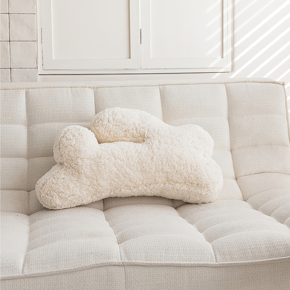 クッション・座布団 katie BABY BUNNY SHOWER pillow cushion Amazon.com: Baby Bath Tub Seat Cushion - Baby Sink Bath