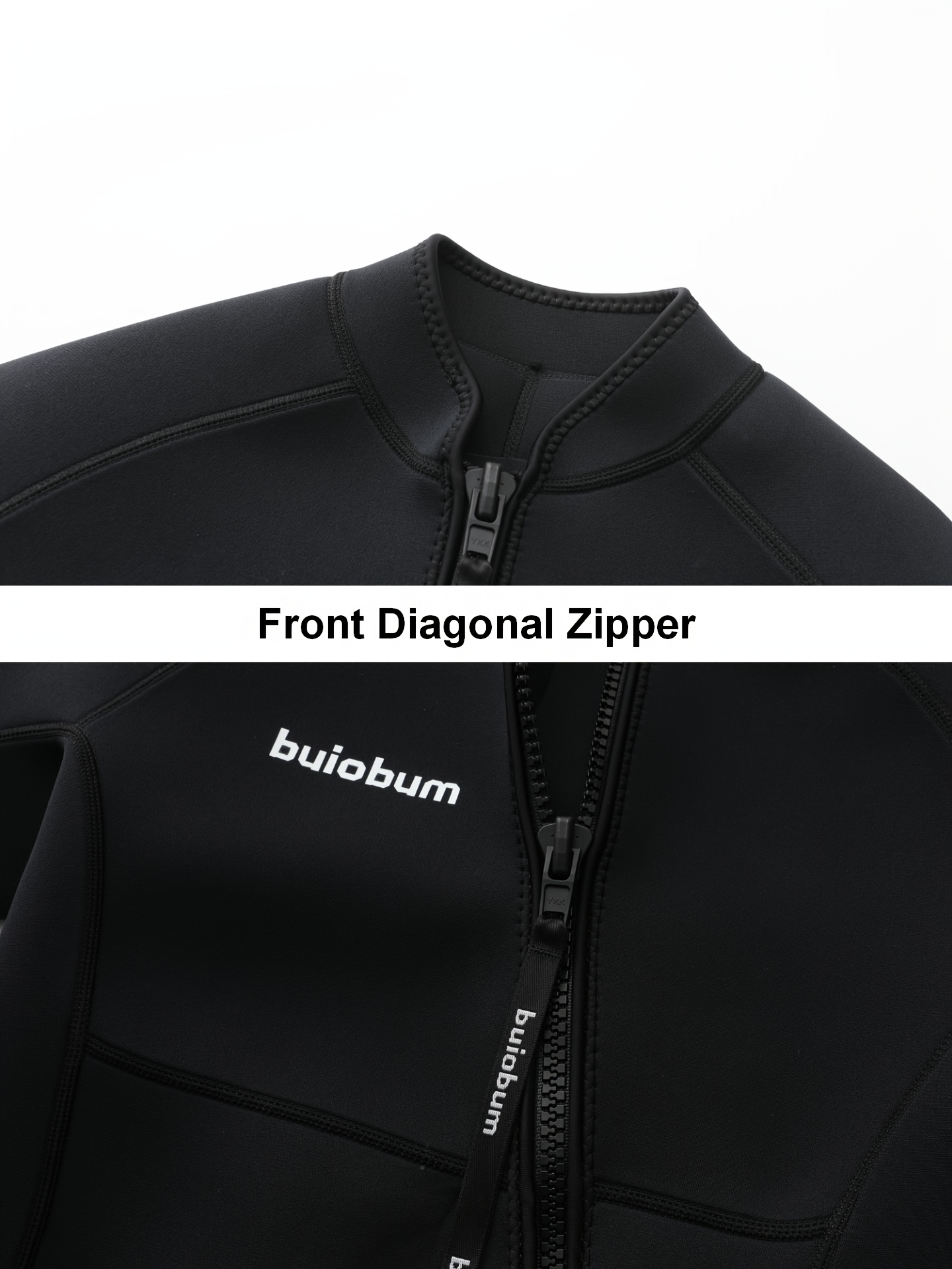 アーロン ジャッジ 犬 Dogs ボブルヘッド 限定500個 フィギュ fATB