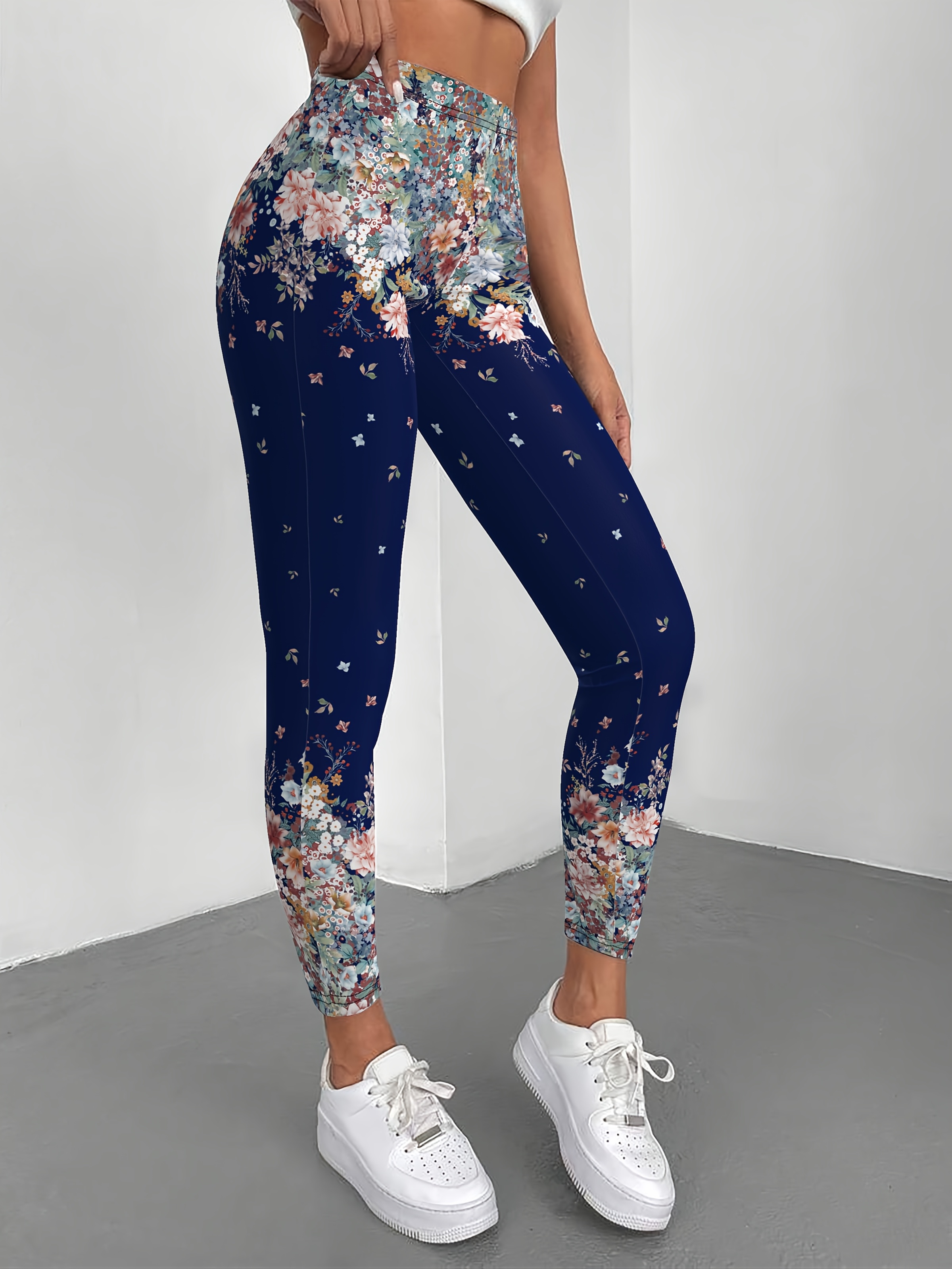 women's summer pants new style fashionable long bottoms Temu Germany