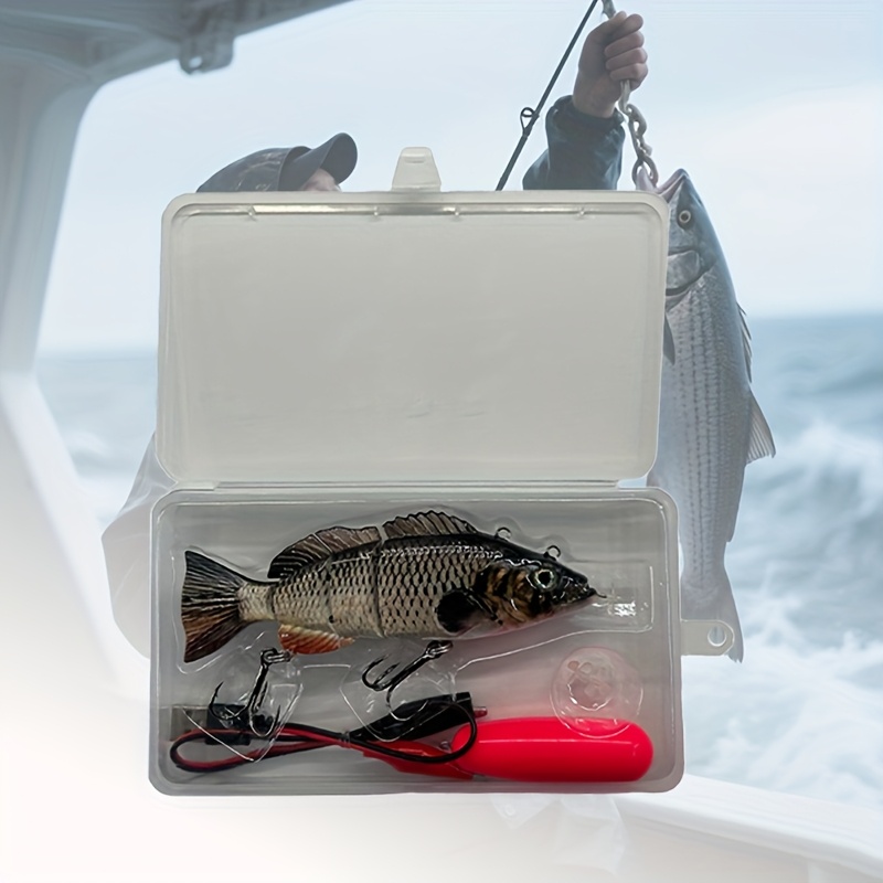 crappie fishing with hook city HOOK CITY TV: YouTube (@city_hook) / Posts / X