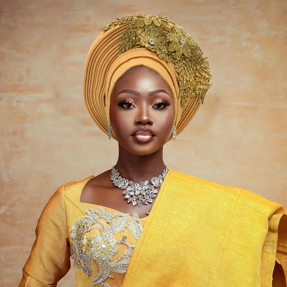 nigerian women display picture 1