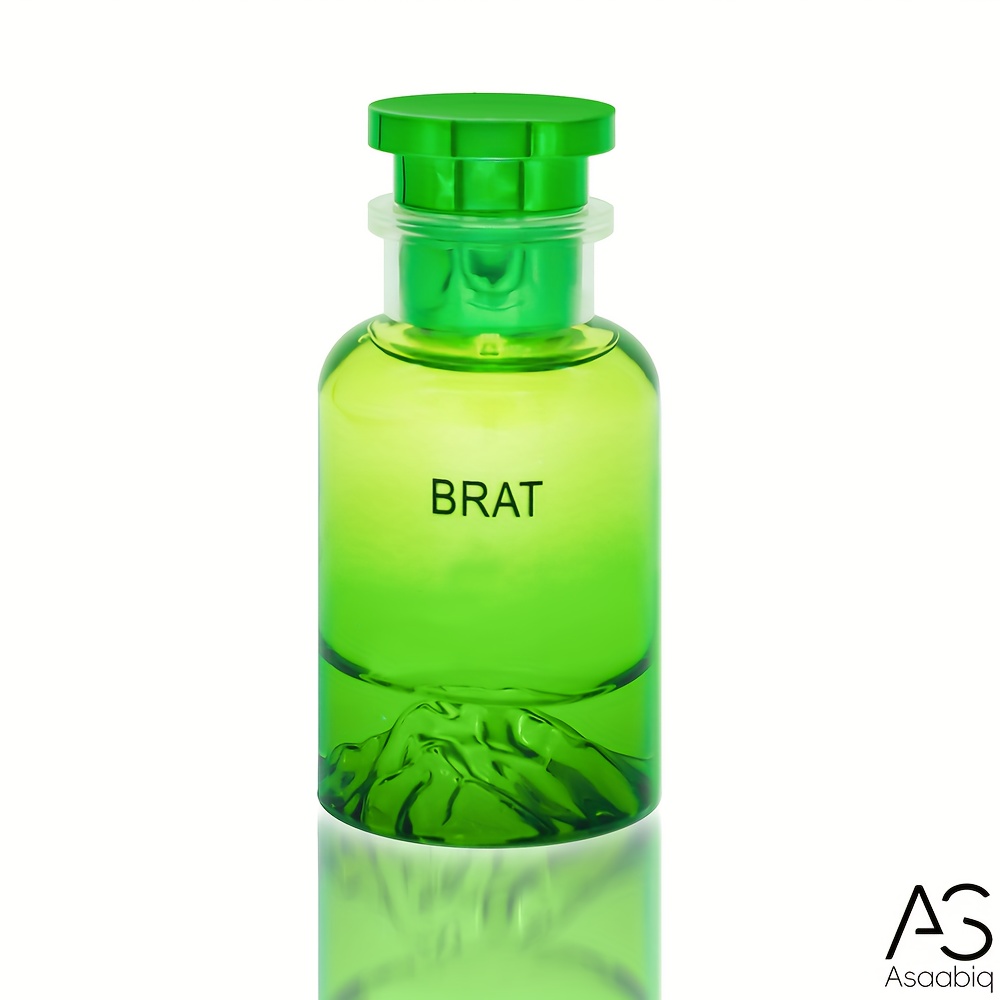 Image of Asaabiq 50ml , Featuring Orange Oil And Notes, And Elegant Masculine Fragrance. For Daily Work, Gatherings, Holiday Gifts, And More.