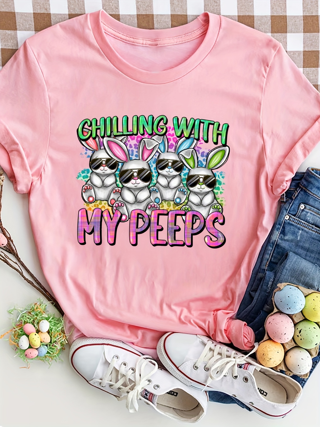 Été enfants bébé garçon T-shirt enfant à manches courtes humain imprimé