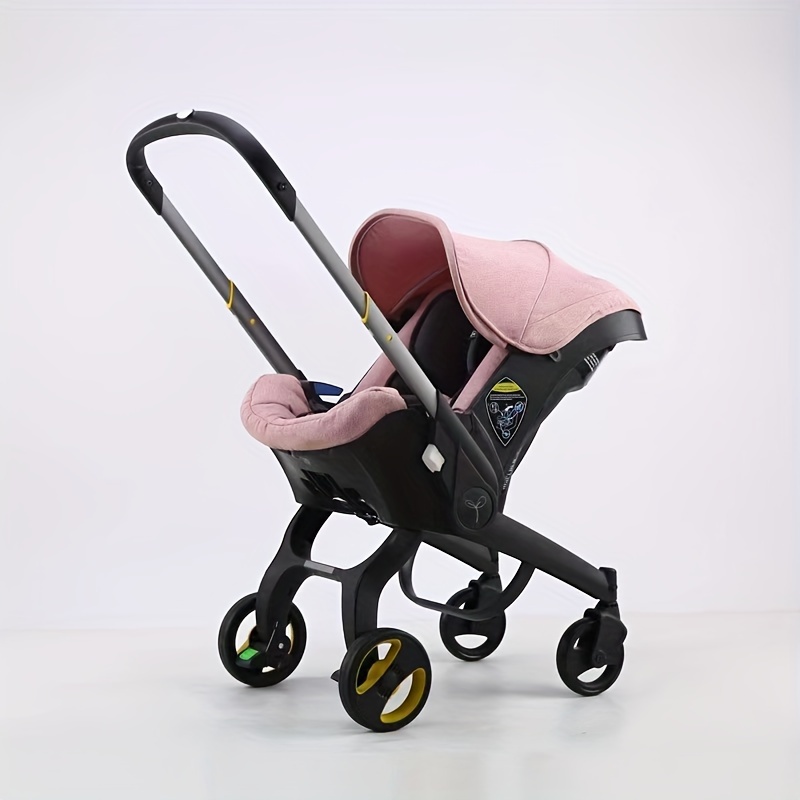 

| Pushchair | Infant | 39 Height, 23.6 , 17.3 Width | For And Use