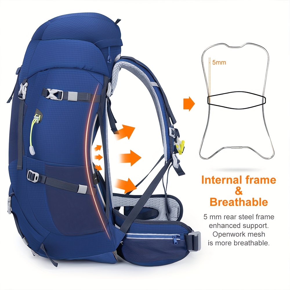 heritage backpack herschel Drive By :: Herschel Heritage Backpack