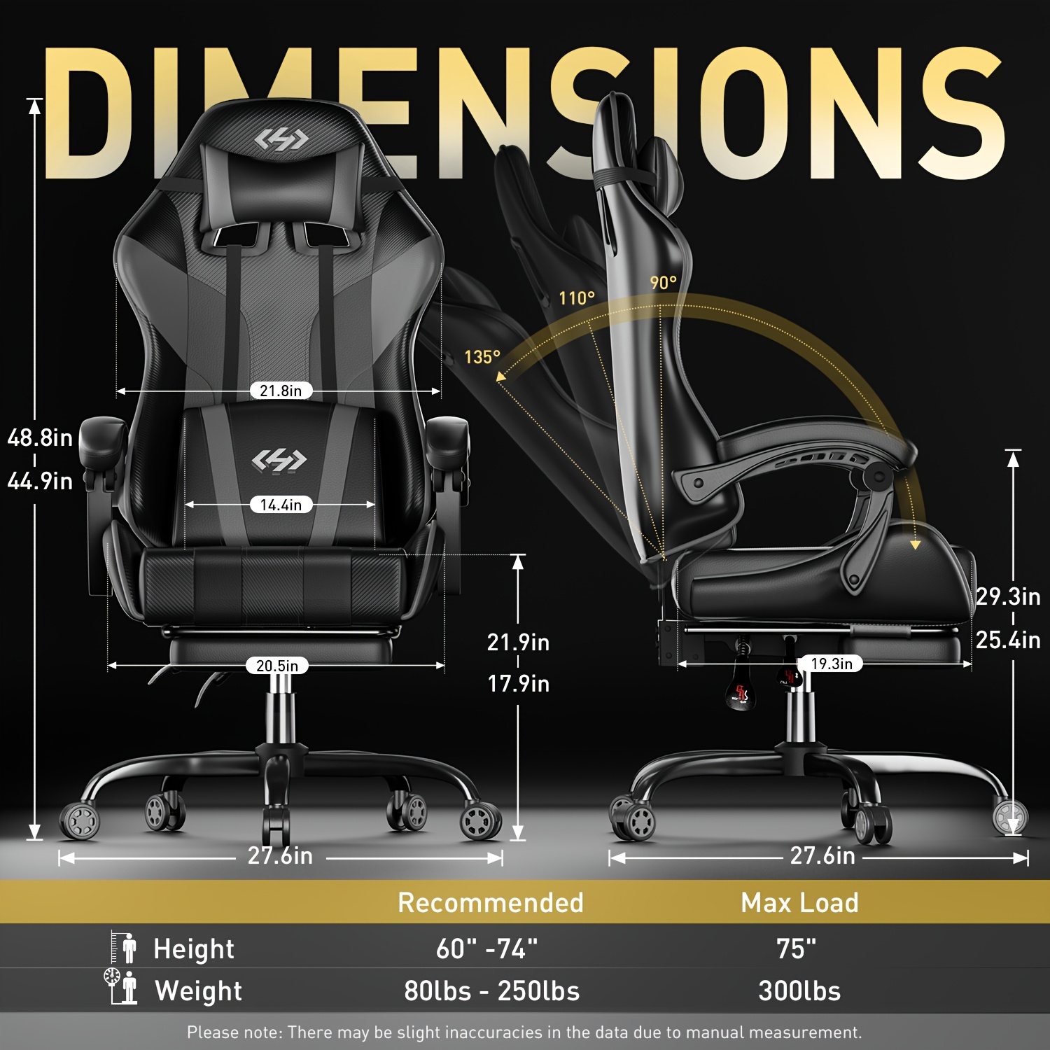 1bbe43ec 7607 4354 9478 Ca19d1b04375