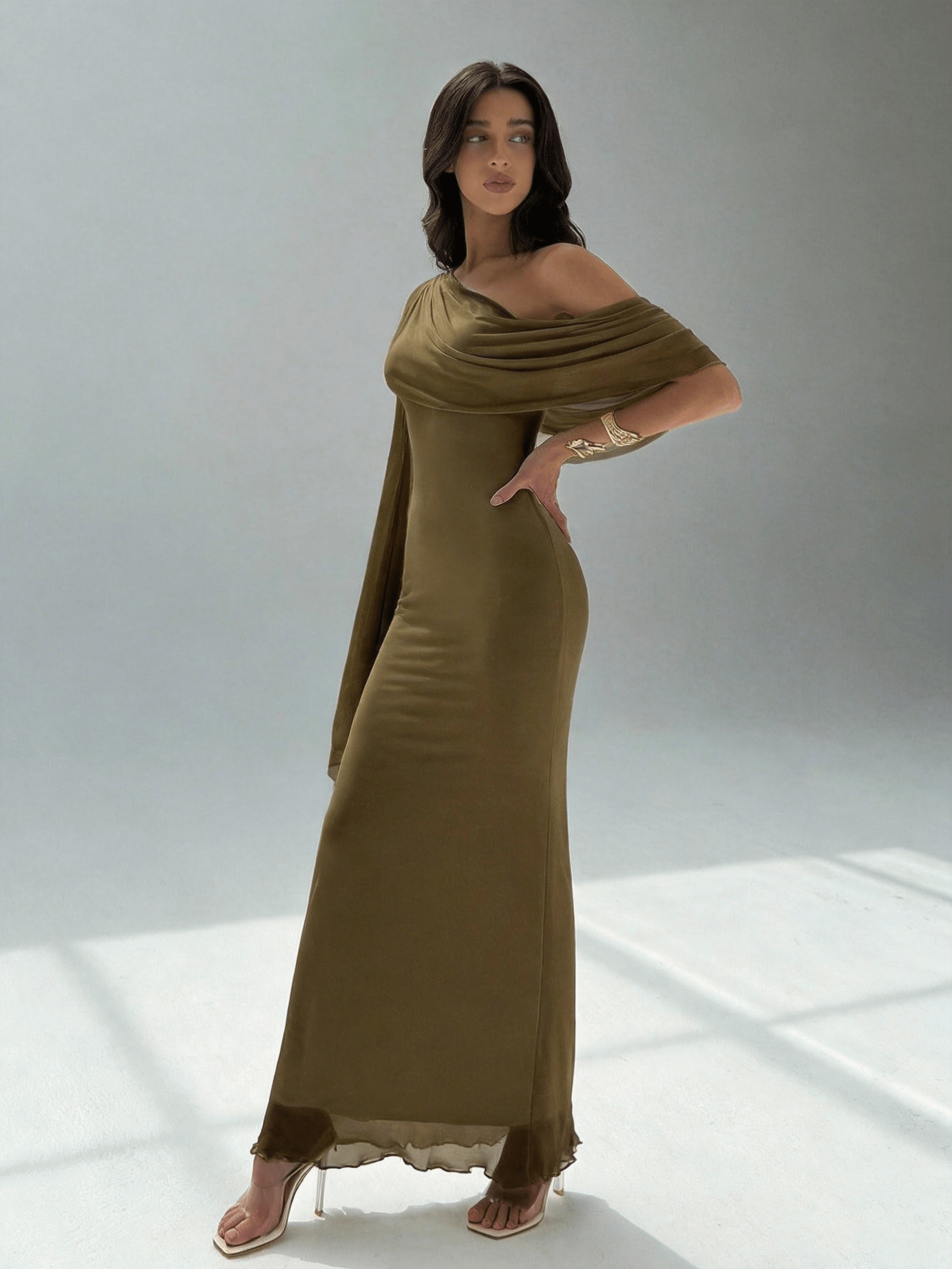 winter outdoor party dress spring summer autumn formal HOLIDAY DRESSES Studio Ghibli Kiki's Delivery Rental Period:4 Days Dress color =_(you can