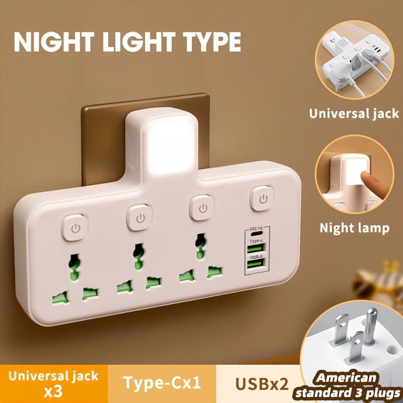 

Switch 3 2 Usb Interfaces 1 C