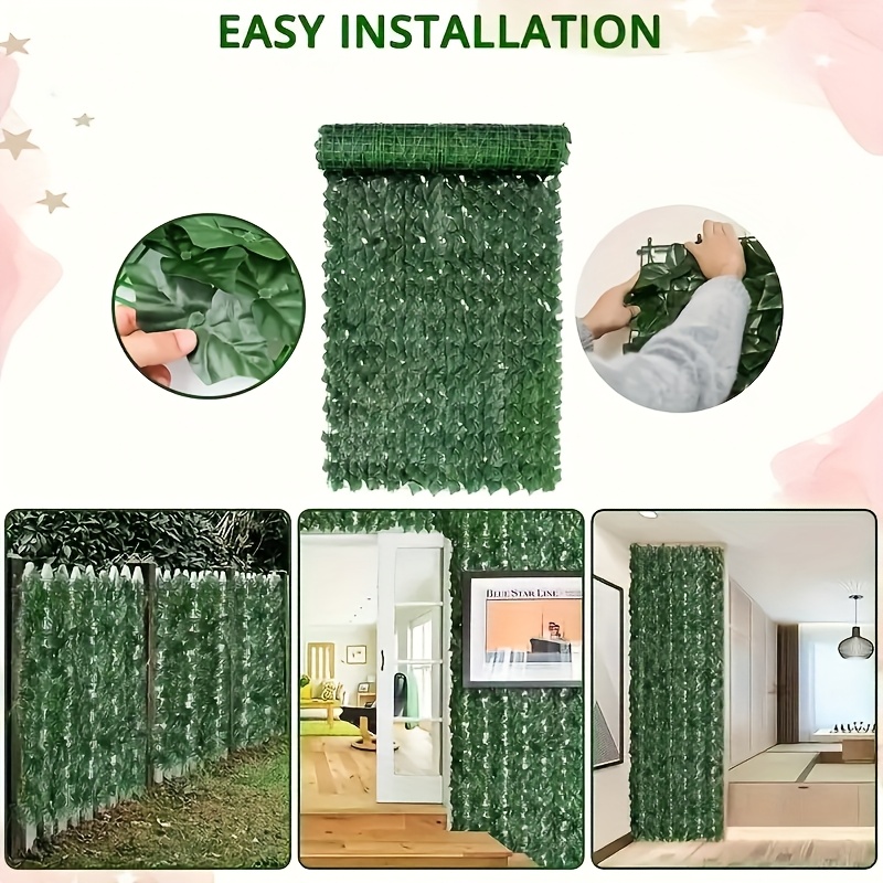 eiben im topf Eibe kaufen – immergrüne Heckenpflanze main image 1