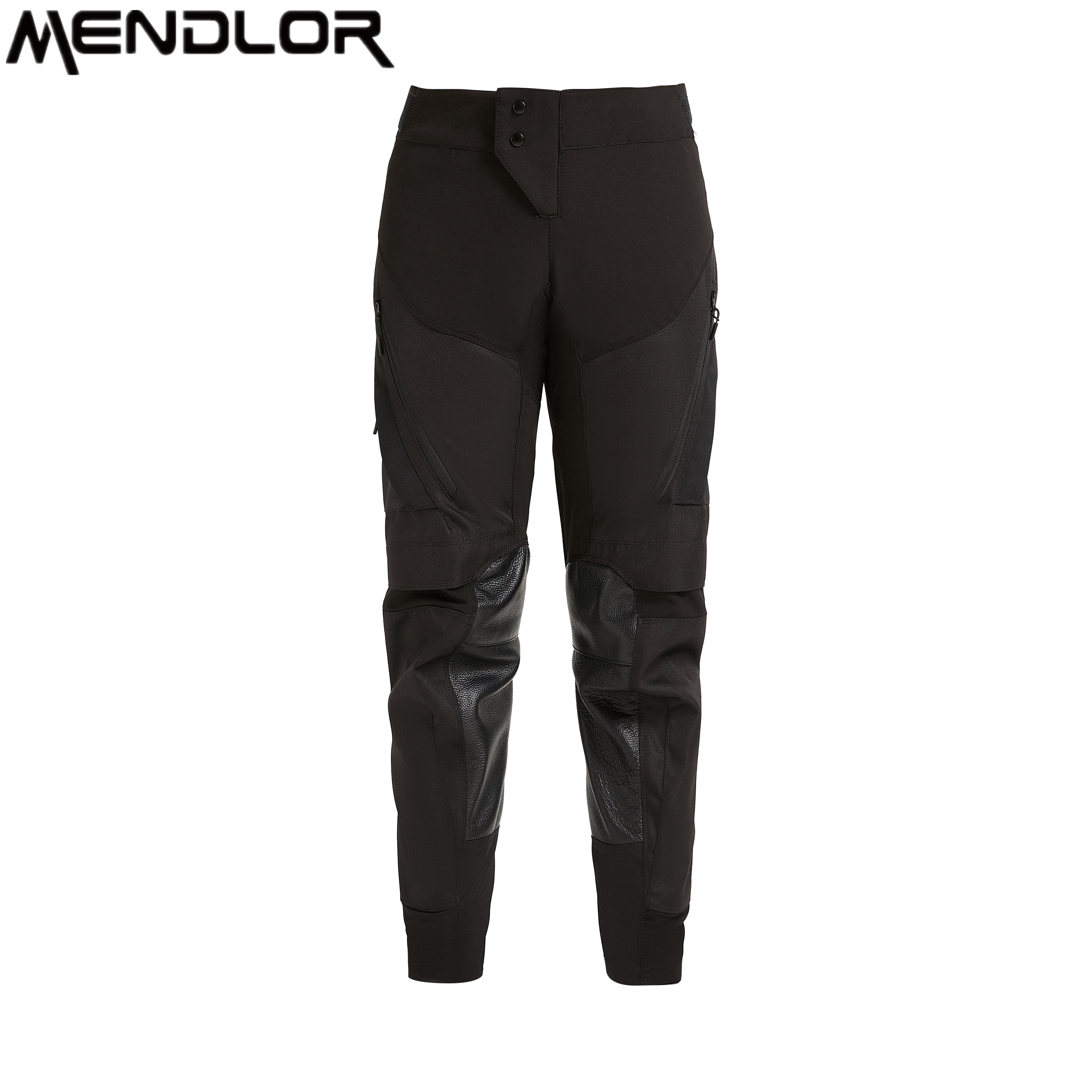 legion road pants motocross pants with pockets zipper motorcycle trousers stretch pants automotive temu Temu