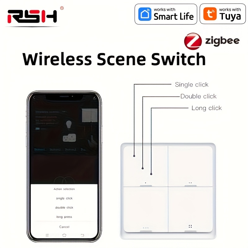            SberBoom  Zigbee  Aqara     voiceappru