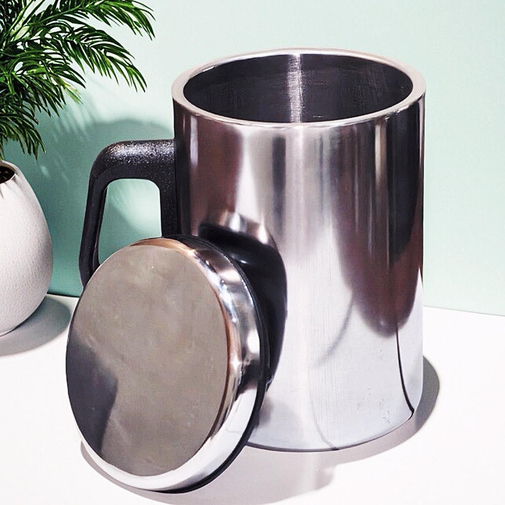 candle coffee cup Coffee Shop Collection