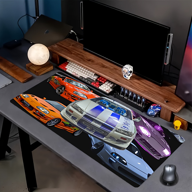 1bceed1c 3d90 400d B196 4ad7d5b35a00