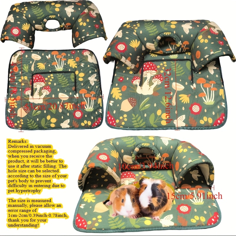 1bd04cec B73e 494d 91f8 Cd7d732e6c52