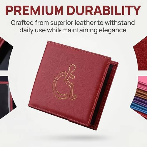 2d disabled certificate case