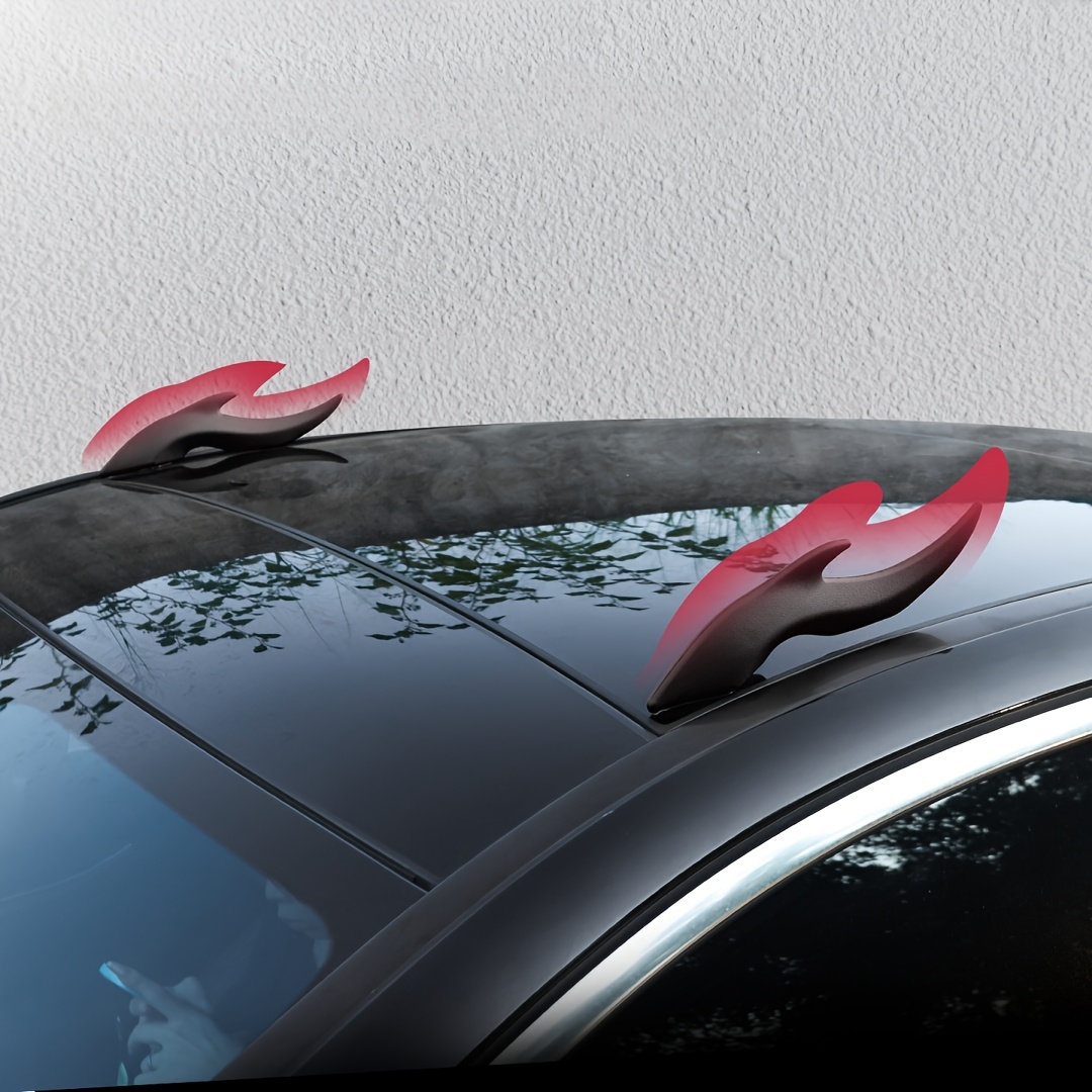 Dessin De Corne De Voiture Dessin De Dragon Dessin De Voiture De Dessin Anime Dessin Voitures Couleur 1073248 14418