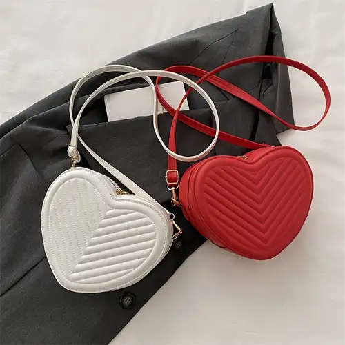 Heart Shaped Purse Red Heart Purse Forever 21 ALDO Javaberel Faux Leather Heart Crossbody Bag Nordstrom Heart Shaped Purse Red Heart Purse Forever 21 ALDO Javaberel Faux Leather Heart Crossbody Bag Nordstrom