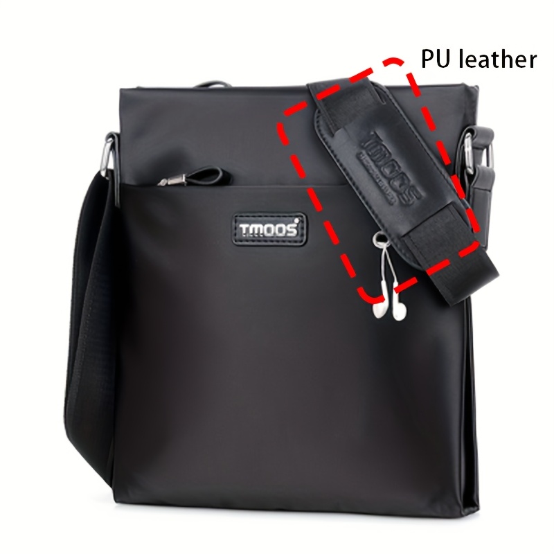 ショルダーバッグ・ポシェット ^KYLIAN^ Tiker M Oxford 2color Tiker Oxford Canvas Shoulder DHgate.com:Lightweight Oxford Cloth Crossbody Bag - Womens