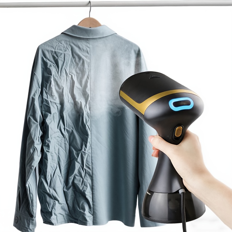 1bd662c8-f2ca-4038-8e64-7c01d1cbd64e.jpg Draagbare Handstoom Kleding Strijkijzer Machine