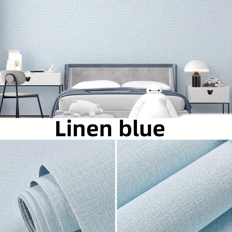 393 7 inches roll 3d foam wallpaper stickers thickened wall decals with   backing   waterproof and dirt resistant suitable for home decor living room kitchen bedroom office etc
