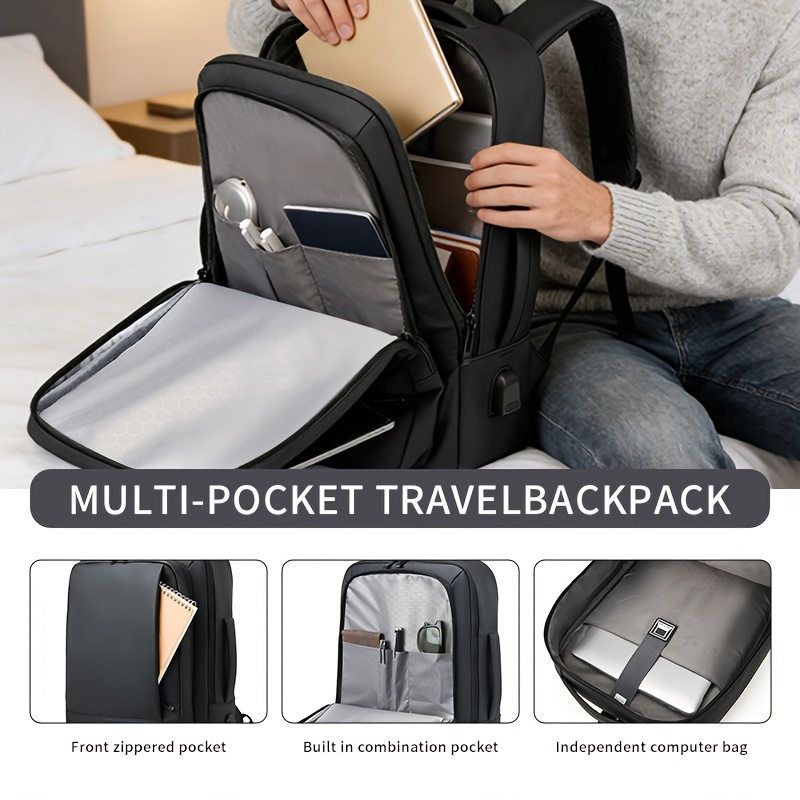 are all jansport big student backpacks watterproof JanSport Big Student Backpack - Dark Slate Seahorse - Oversized