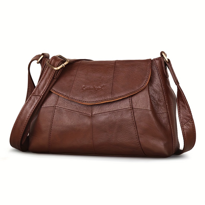 cobbler legend leather backpack Katahdin - Mulch | Rancourt & Co Elevate your purse game with the Cassidy 40 Hand Tooled Western Purse Strap Cobbler legend | Fashion Cobbler