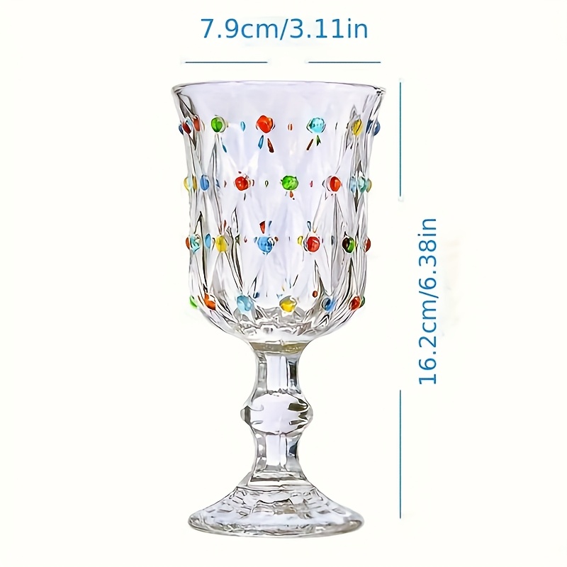8087 tumblers 32 oz Classic Acrylic XL 32 Oz