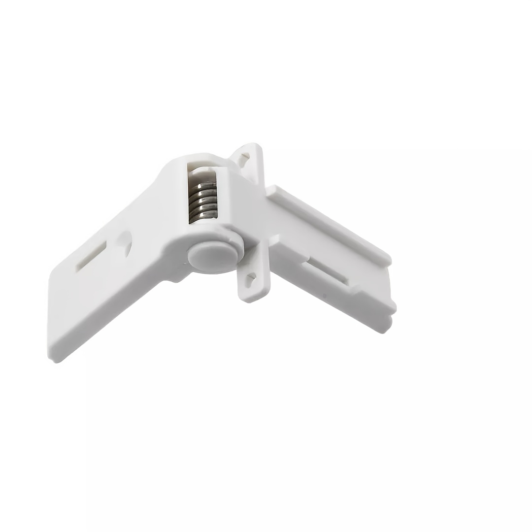 Refrigerator Door Hinges, Suitable For Refrigerators In Rvs And Rv Kitchen Refrigerators