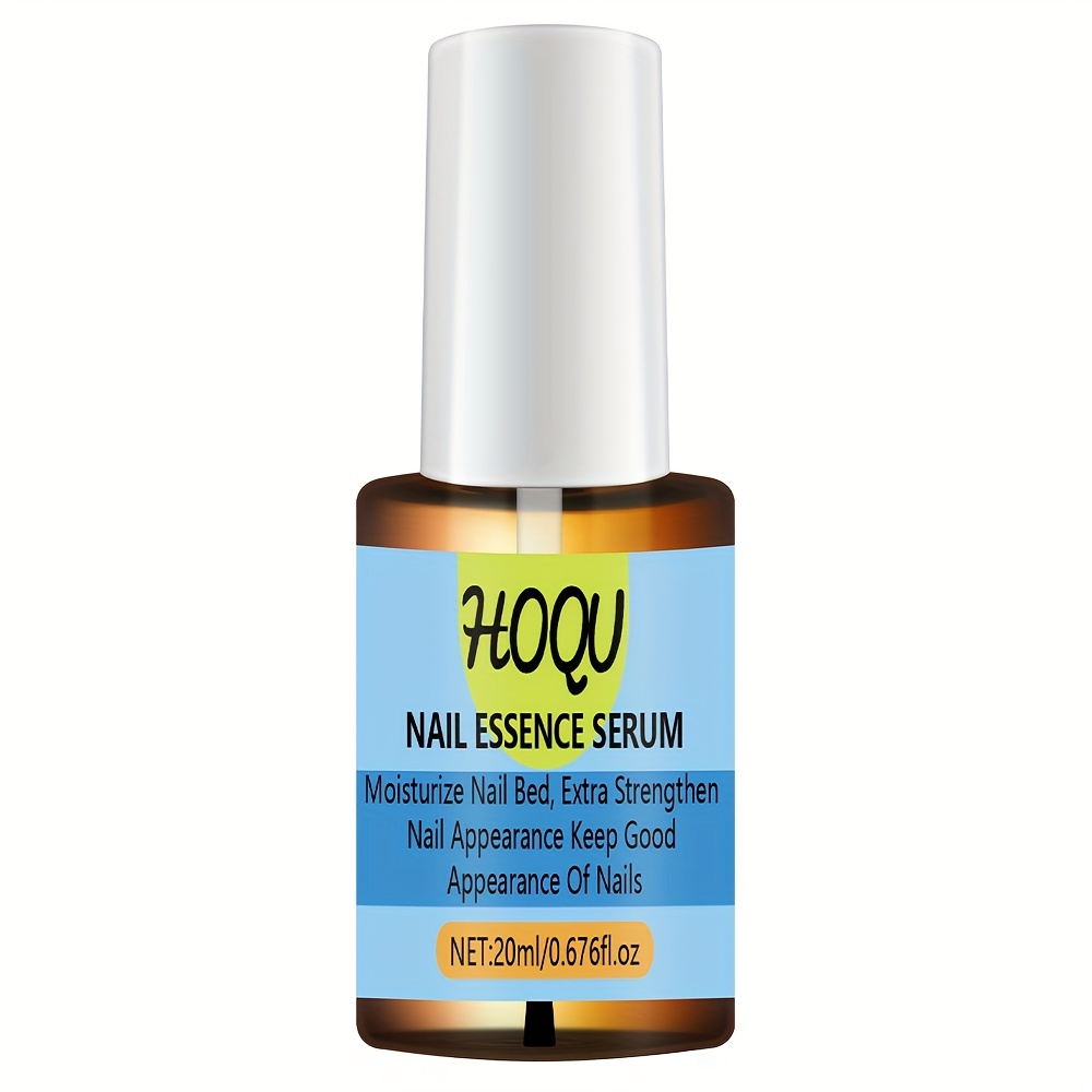 - Unscented Nail For Normal And , Nail For Toenail And Fingernail Issues, Safe And Gentle Formula