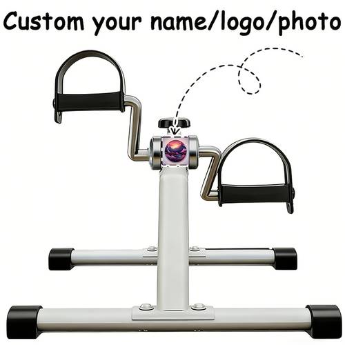 mountains clouds surging sunrise in dual handle stepper home fitness exercise workout tbj12 0529 293 without battery