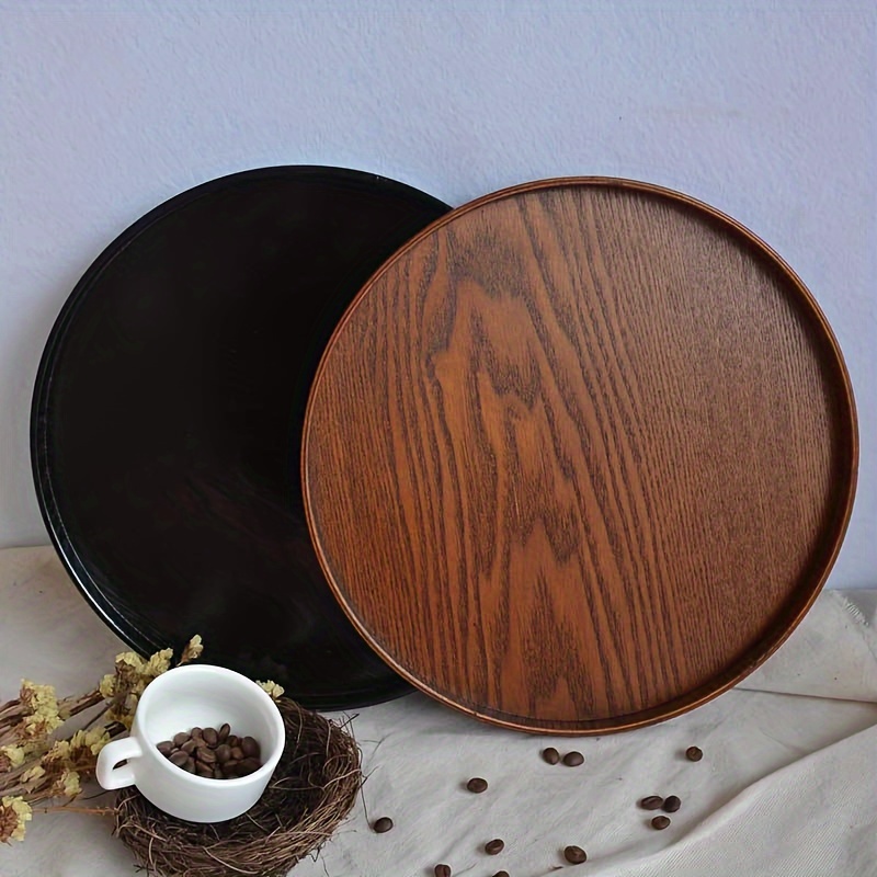 

Japanese- Wooden - , - Wood , For , Dining Table &