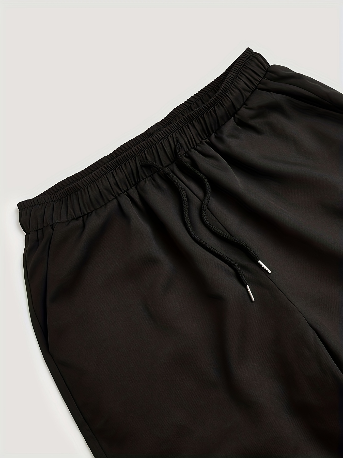 Men's Suit Set New for All Seasons, Long Sleeve, Stand Collar, Embroidered Pattern, Zipper Top + Drawstring Elastic Waist Pants 2pcs Set, Suitable for Daily Casual, Formal Occasions, Vacation, Dating, Wedding, Street Outings, Festival Celebrations