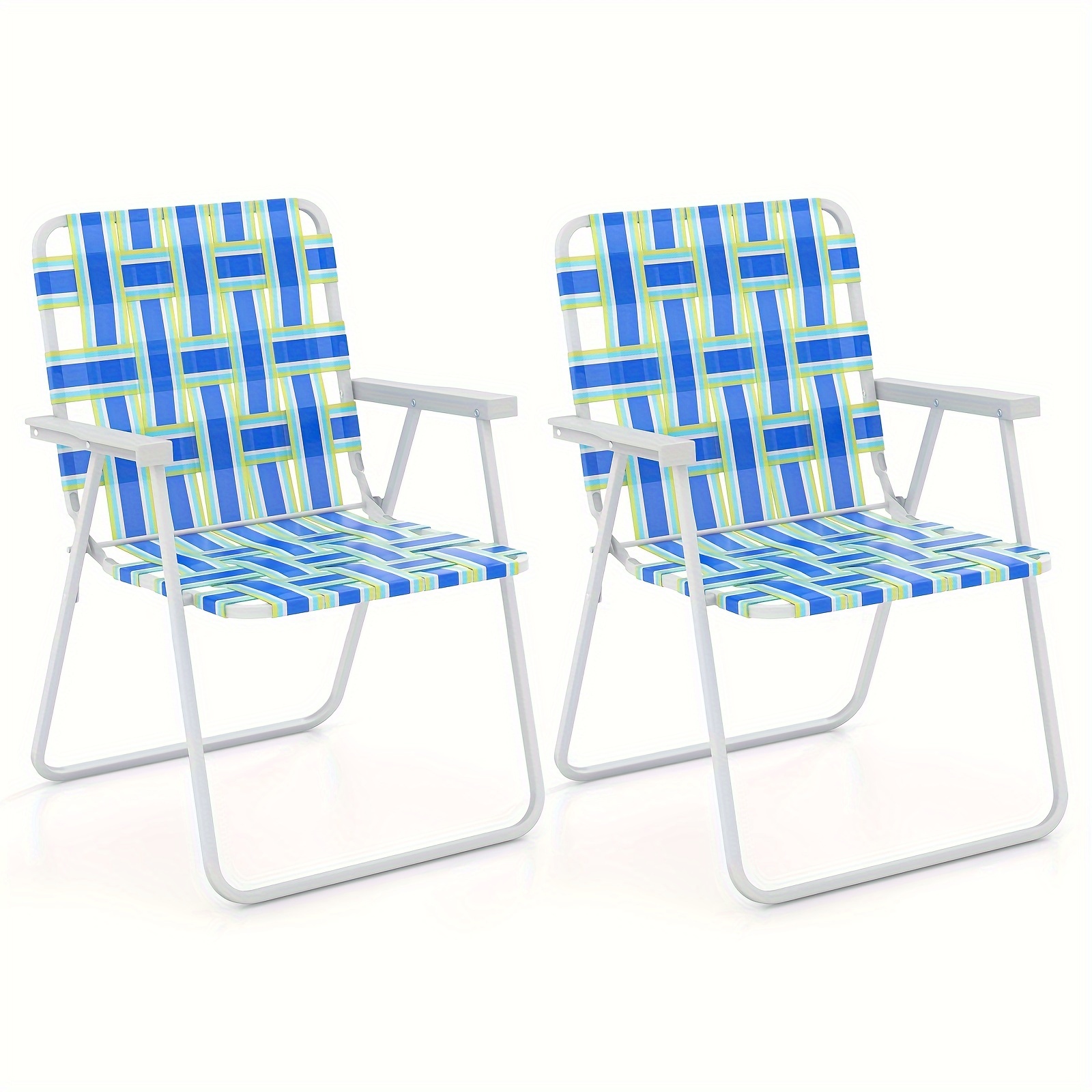 Beach Chairs With Umbrellas - Free Returns Within 90 Days - Temu