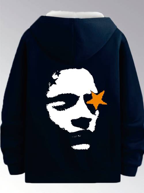 item picture new fashionable size mens casual jacket plus size