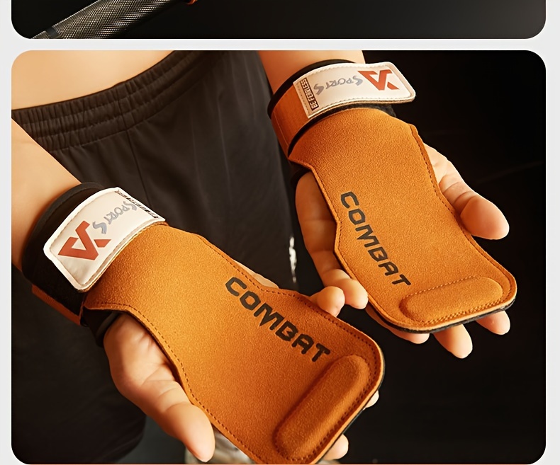 Textured Fitness Resistance Bands, Exercise, Workout, Thickened