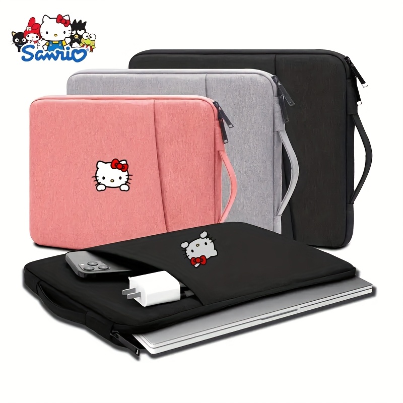 18 ich laptop backpack 24-pack Bulk 18" Soft Touch Backpack w Laptop Sleeve