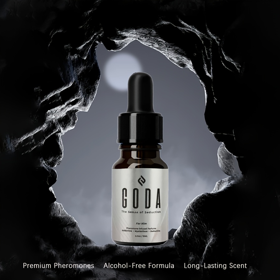 men s pheromone perfume 15ml,   and long-lasting   fragrance with   and cedar notes, designed to   women and showcase men s   and charm. suitable for dating and daily use, it   a perfect christmas or new year 2