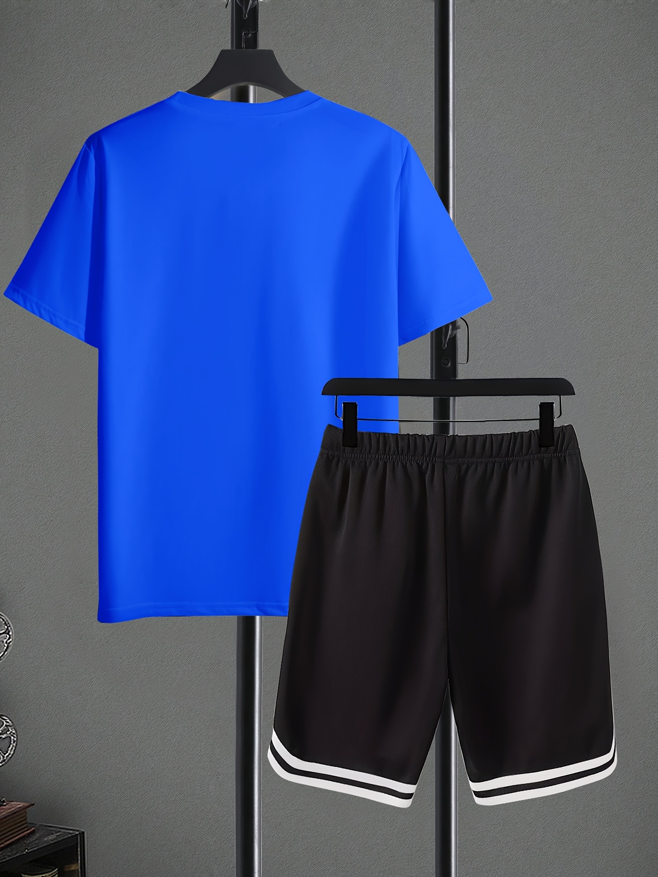 youth boys' casual outdoor basketball short Temu Greece