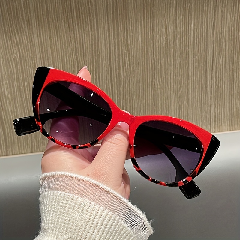 Shades Sunglasses - Temu