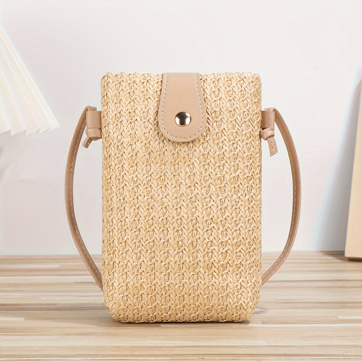 

- Crossbody Bag : , , And For Or Commutes