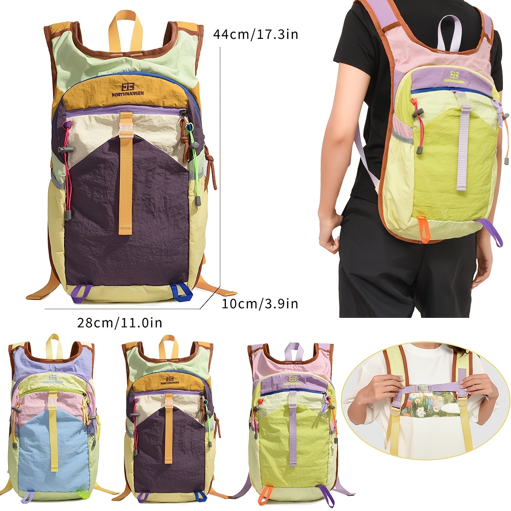 la tente verte de randonnée Bleik™ pour 2 personnes – Naturehike Variante:Größe M/8 ⎥ Weiß ⎥ 216x Stk / 1 Karton (=108 Paar) ⎥ 28% Rabatt The Comanche – Horsemen MAC