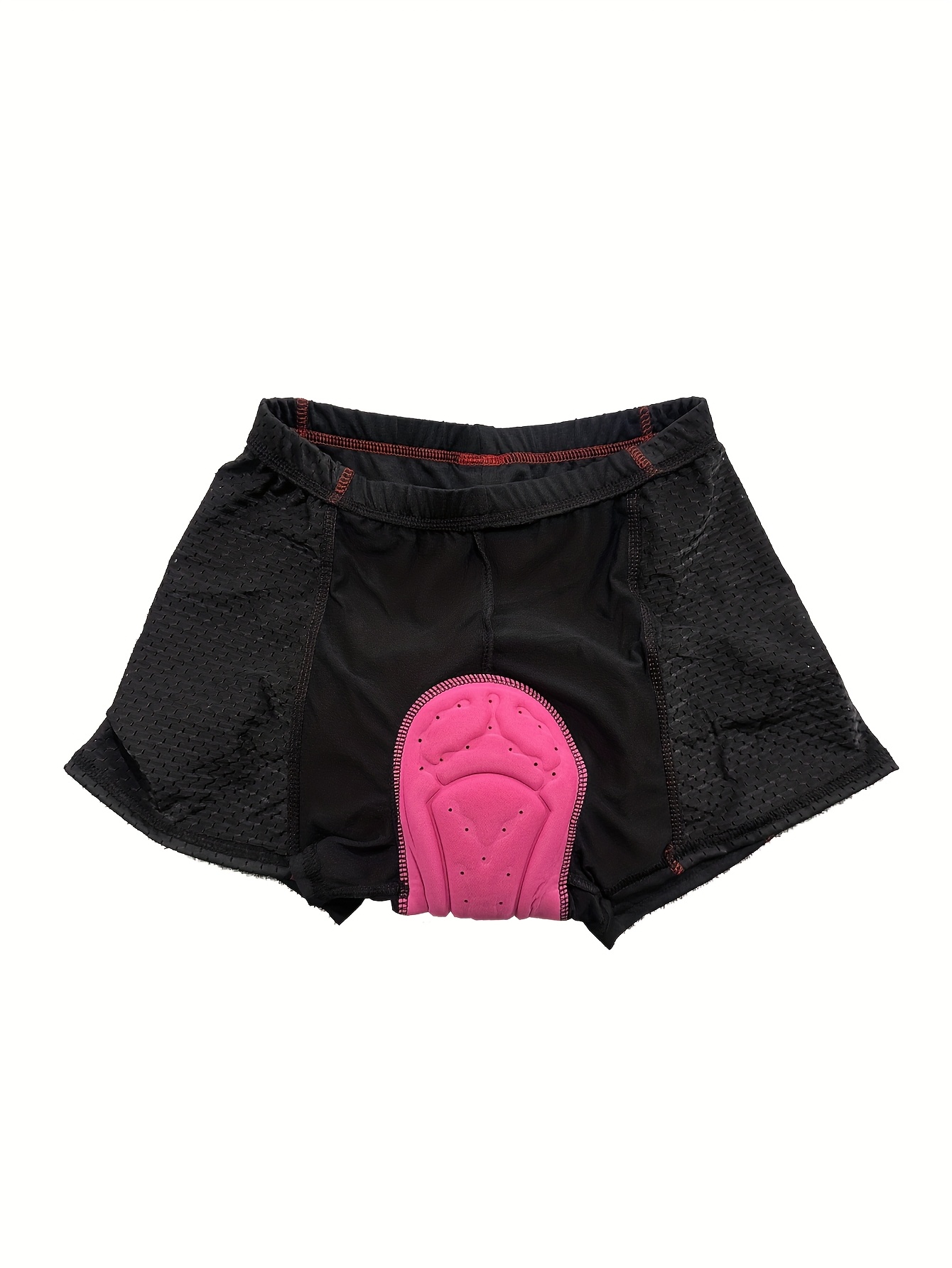 fahrradhelm livall Unisex – Erwachsene MT1 Musik, Rücklicht, Blinker, Navigation, Anruffunktion und SOS-System Fahrradhelm, schwarz/anthrazit, M (54-58 cm) Sport & Freizeit Category:E Bike_StandWell Systemgepäckträger  XLC Carrymore Abus Granit CityChain X Größe wählen:HB-022 C