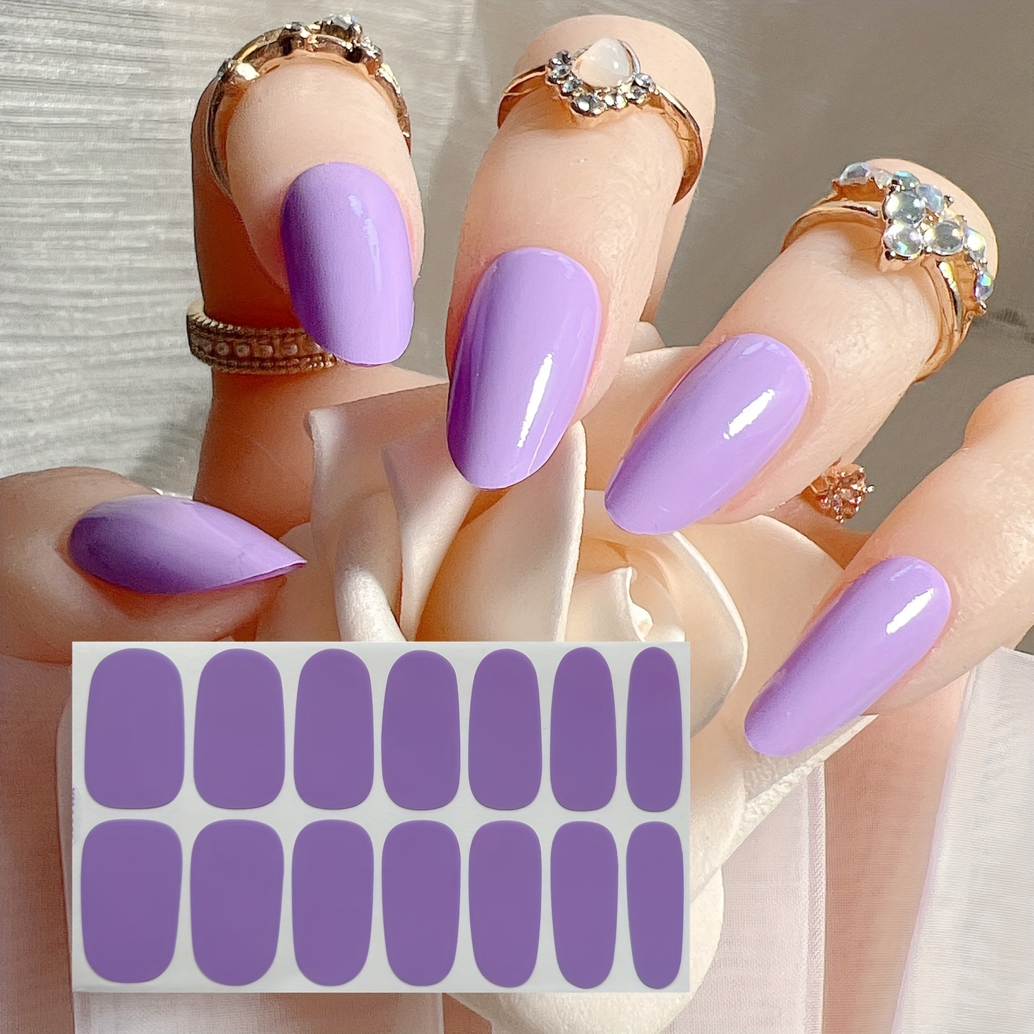 MANUALgraph Comp 1Seater / マニュアルグラフ コンプ