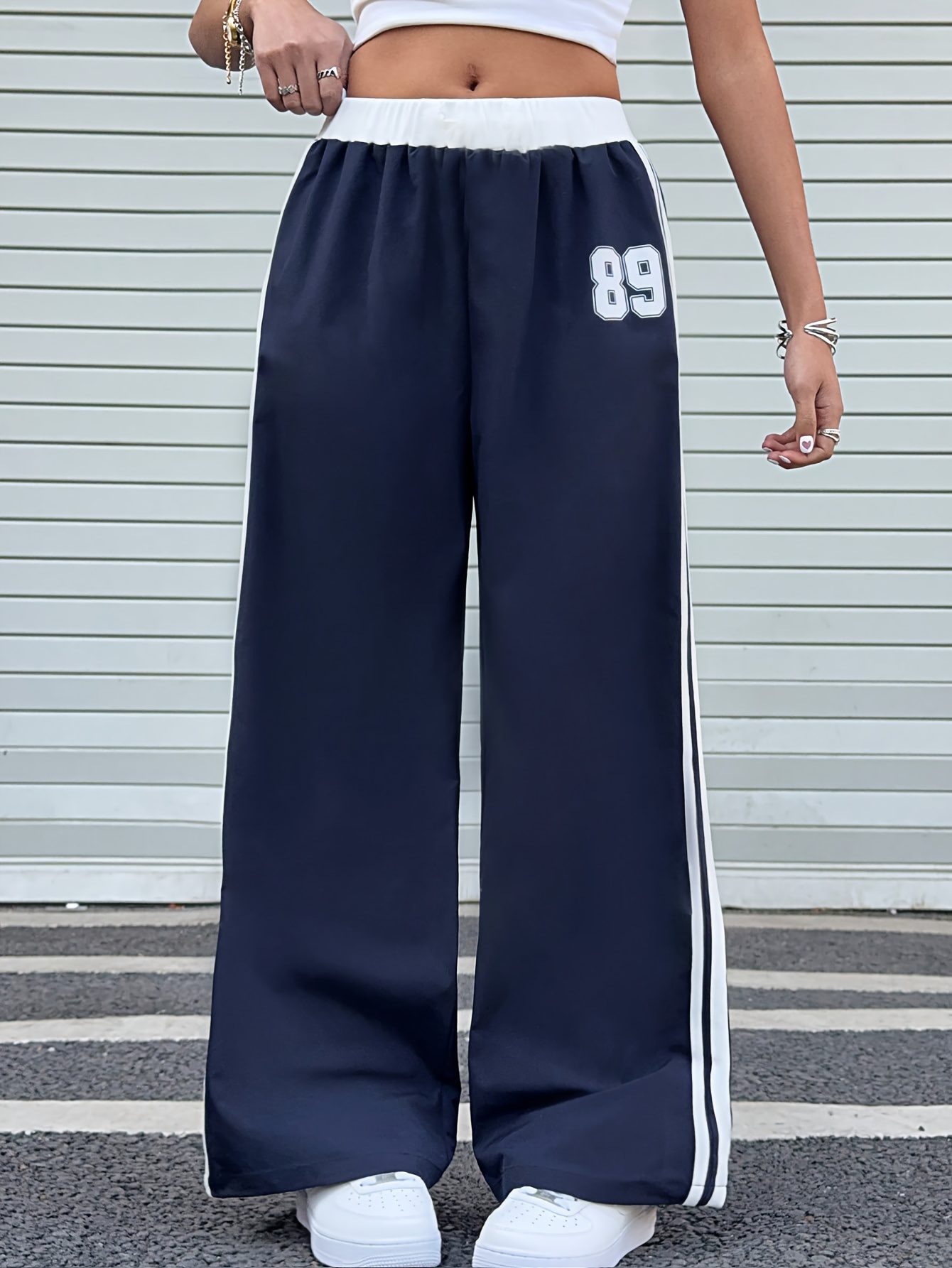 Chandal Niña Terciopelo Elástico Comodo Pantalones Deportivos Niñas BTween  - Pack 3 Terciopelo, Colores Sur Tidos Ropa Infantil Terciopelo Elástica BTween Conjunto de 3 pantalones deportivos de terciopelo para niña