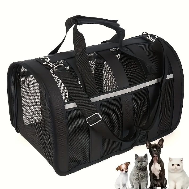Rabbit Carrier Cat Carrier Bag Petsmart Whisker City Petsmart