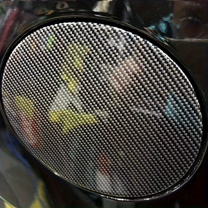 9d carbon fiber vinyl wrap apply - Temu South Africa