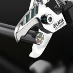 stainless steel wire cutter pliers heavy duty crimping tool with cutting blades ergonomic non for electricians professional electrical work diy projects