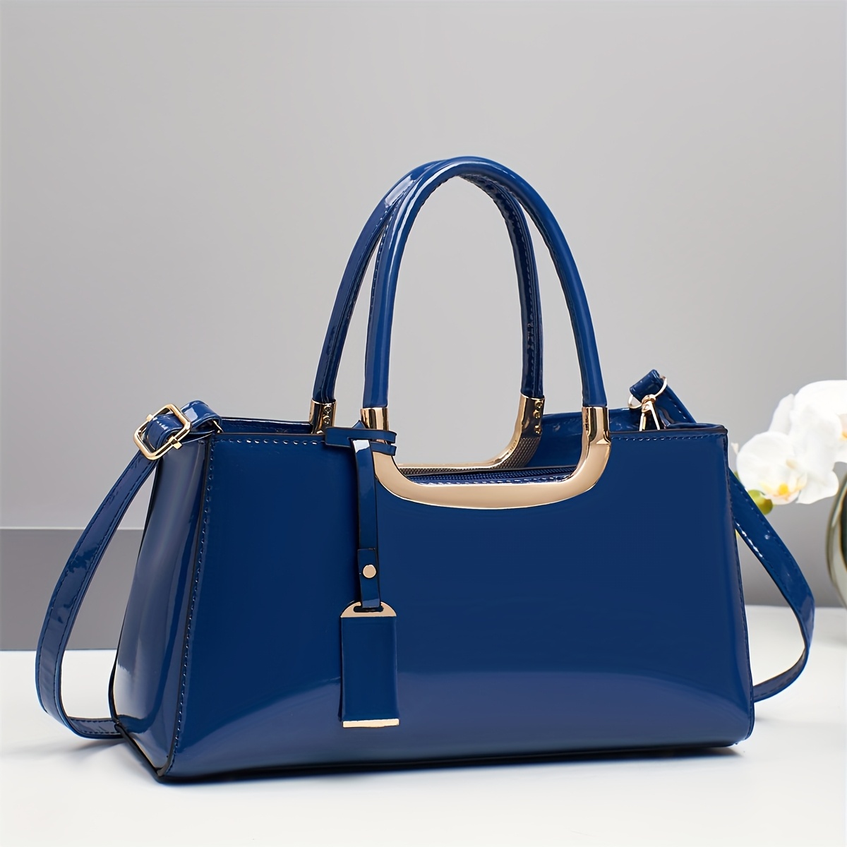 Temu | Explore the Latest Clothing, Beauty, Home, Jewelry & More