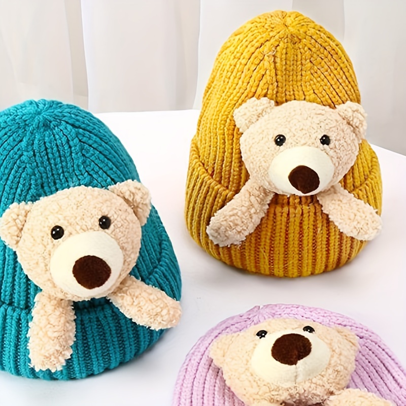 2 uds., gorros ligeros de invierno, gorros de , gorros para montar